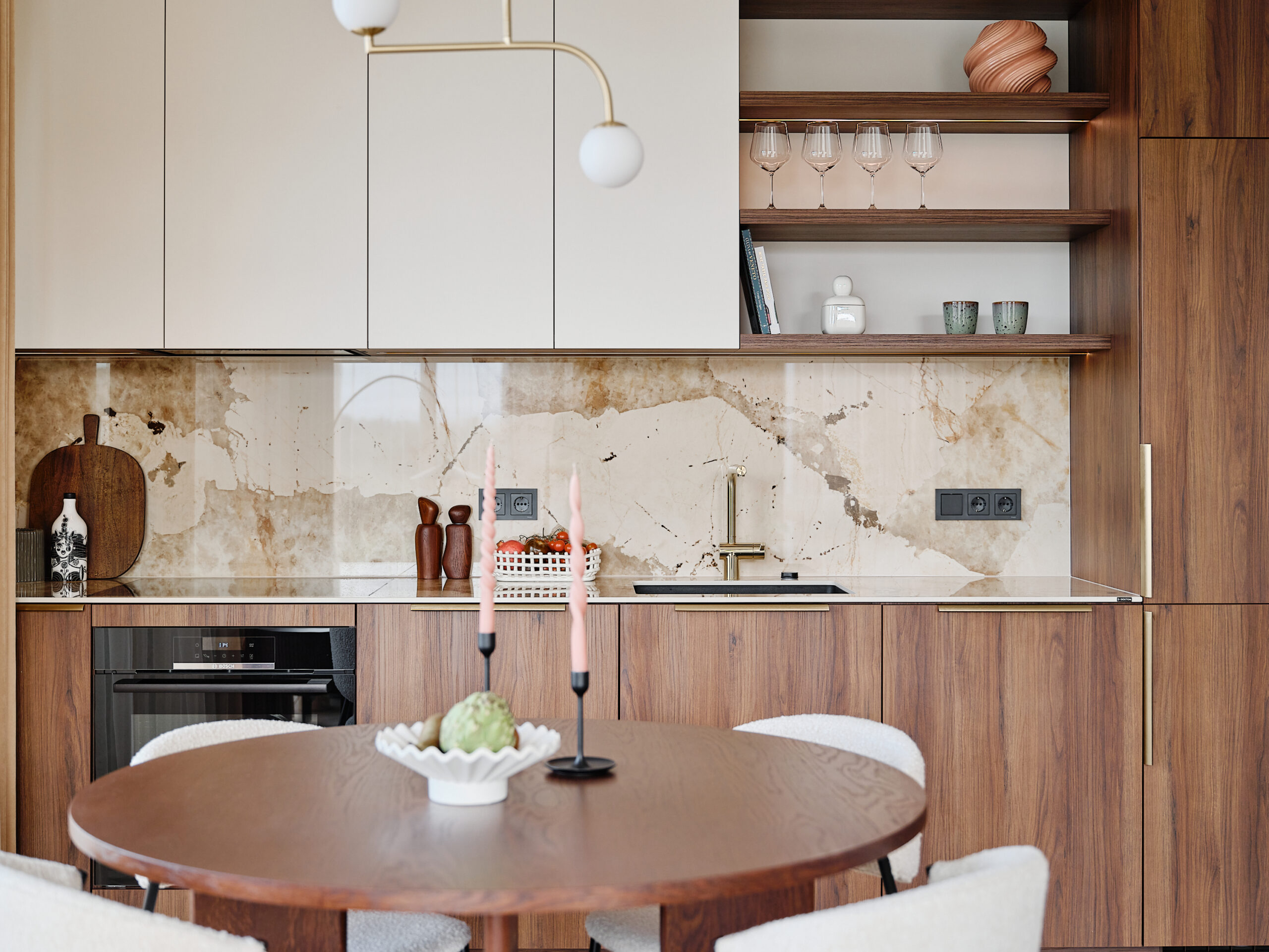 Graniidi tee 23_4-12_052_Karl Kasepõld