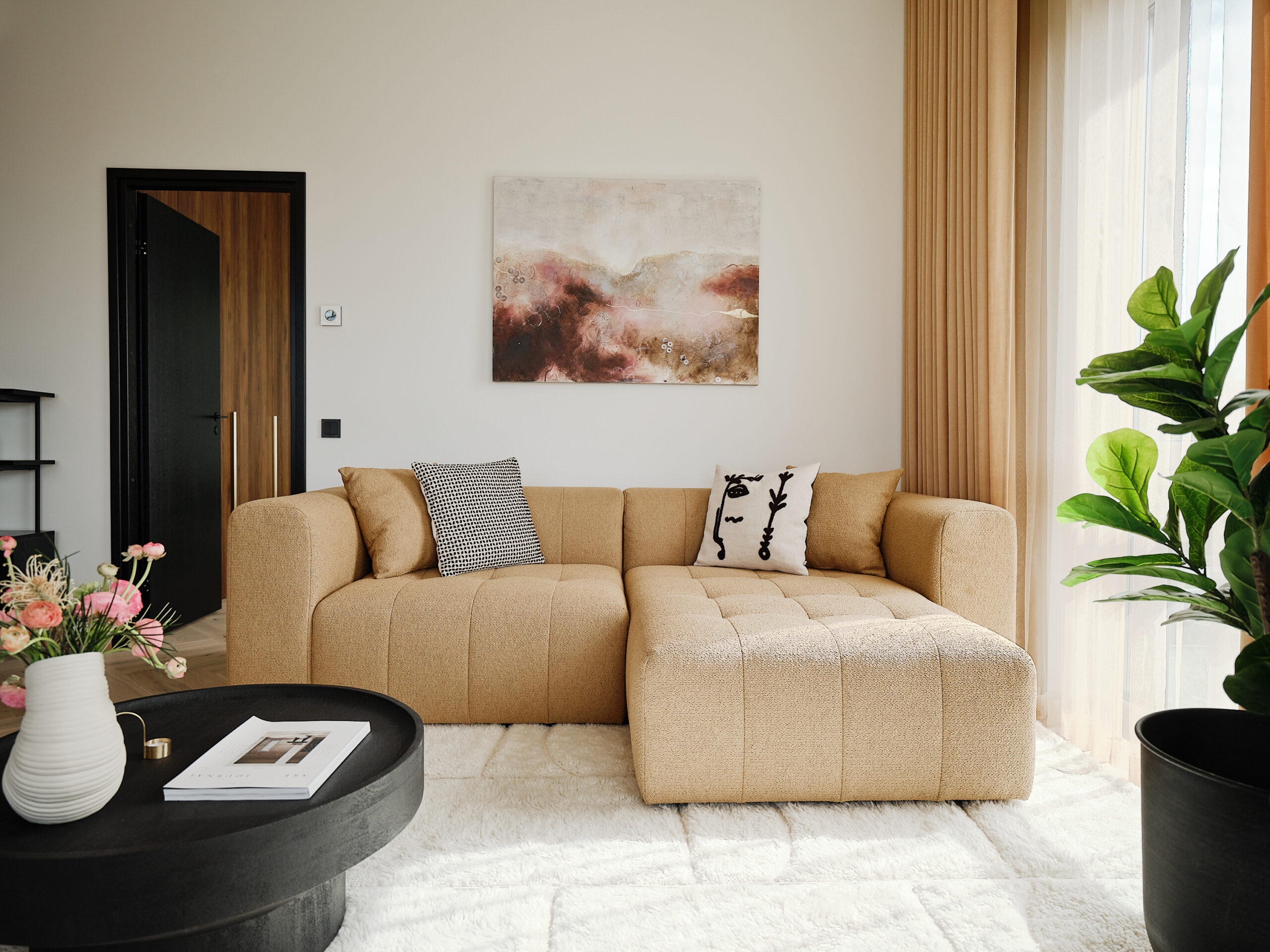 Graniidi tee 23_4-12_079_Karl Kasepõld